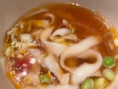 -悦海堂(金融街购物中心店)