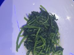 -逸馥荟(人广来福士店)