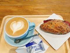 -蔚来中心(北京中关村店)