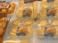 -屋里家延边朝鲜族冷面(南园店)