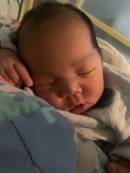 -敦南舒悦月子会所(南湖店)