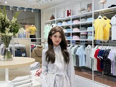 -盛京大奥莱(沈阳奥体店)