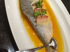 -上海1号私藏菜(黄浦店)