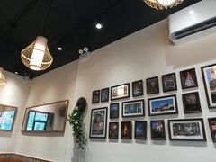 -大叻和越南粉(南浦里店)