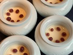 -子福慧(虹桥店)