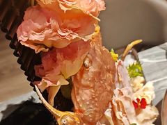 -合乐·创意火锅·海鲜火锅(亚东柒号店)