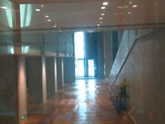 -北京三里屯CHAO酒店