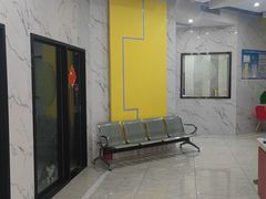 -瑞鹏瑞爱宠物医院·全科·猫科·血液透析中心(龙头寺店)