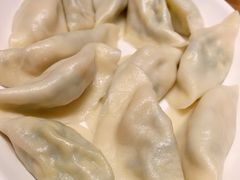 -喜家德虾仁水饺(浦东山姆店)