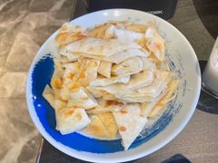 -忠顺斋易州印象烤鸭店(东关新村店)