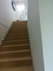-朴荷皮肤管理中心