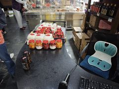-景阳观(河坊街店)