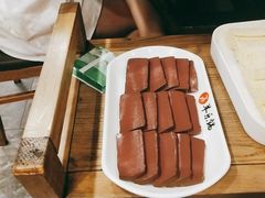 -羊乐锅·火锅·烧烤(夫子庙店)