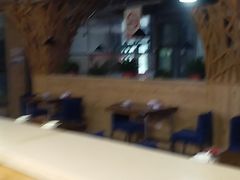 -兄弟爬爬虾(北京路店)