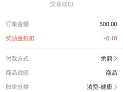 -嘉宠动物医院