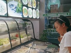 -全乐鱼馆·淳牌有机鱼直营店