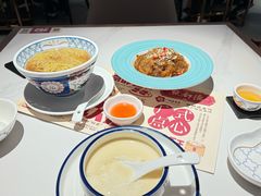 -点都德(珠江新城店)