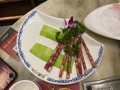 -月满大江火锅(总府路店)