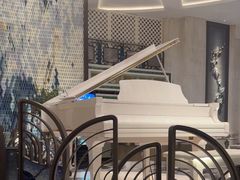 -浅深(世茂滨江精品店)