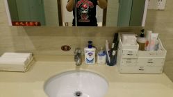 -JR Dance Space舞蹈·空中瑜伽