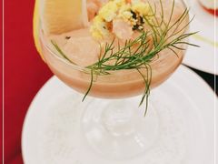 -红房子西菜馆(淮海中路店)