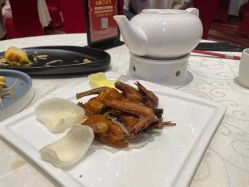 -佳丽海鲜大酒楼·宴会厅(蔡塘店)