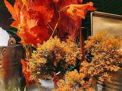 -犇放和牛烤肉·烤榴莲自助(苏宁城市奥莱店)