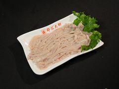 -惠友大虾(太原北街店)