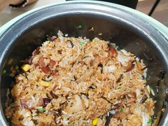 -椿记烧鹅(叠彩店)