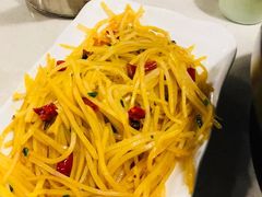 -徽州月·民间徽菜(浦东总店)