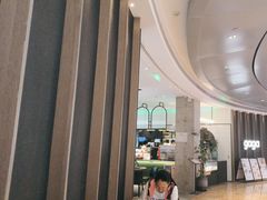 -gaga(深圳南山益田假日广场店)