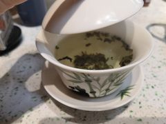 -龙厂长老火锅(抚琴店)