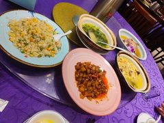 -双东酒店(东关街店)