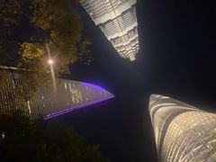 -上海雅居乐万豪侯爵酒店