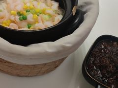 -禾珍珠家常小馆(河南博物院店)