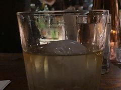 -LAMP BAR 水烟音乐酒吧
