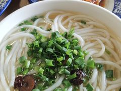 -下村新强记烧鹅店