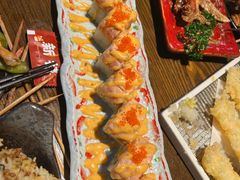-鸟屯(三里屯店)