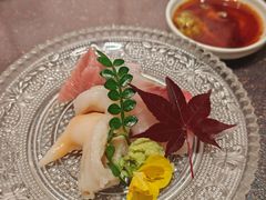 -小十Omakase(地王大厦店)