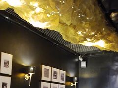 -顶特勒·黄鱼馆·特色菜(上海大世界店)
