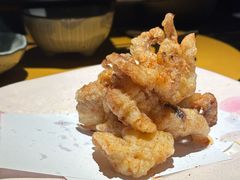 -小十料理(新城店)