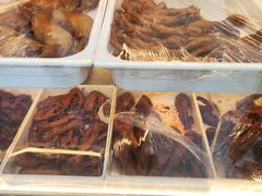 -丝路伊兰·兰州牛肉面(牛街总店)