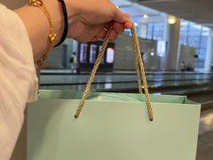 -西点坊(浦东香格里拉店)