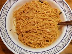 -哇蛙牛功夫面渝都料理(龙阳广场店)
