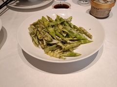 -瓯菜排档·温州海鲜(玕南店)