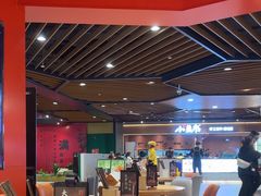 -味千拉面(广州金沙永旺梦乐城店)