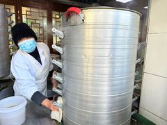 -牛街洪记小吃店(牛街店)