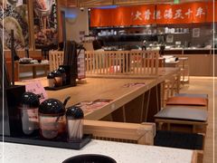 -味千拉面(又一城店)