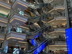 -红星美凯龙(北京北四环店)