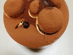 -好利来(望京中福店)